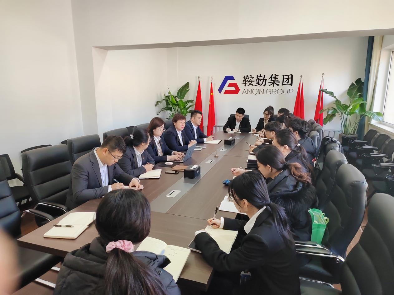 業(yè)精于勤，英才育成-運(yùn)營(yíng)BP能力提升專業(yè)培訓(xùn)班正式開(kāi)班